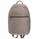Hedgren, , hic11xl/316